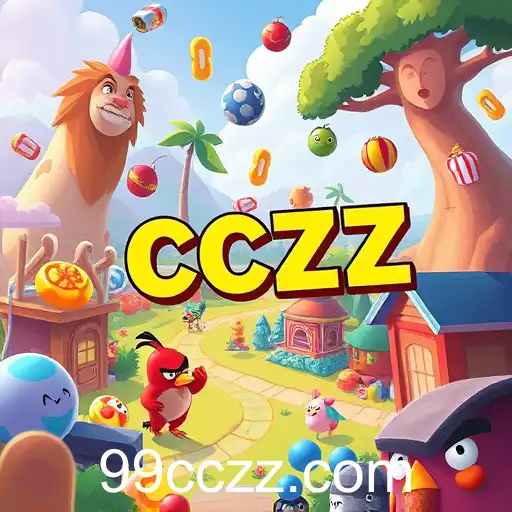 cczz