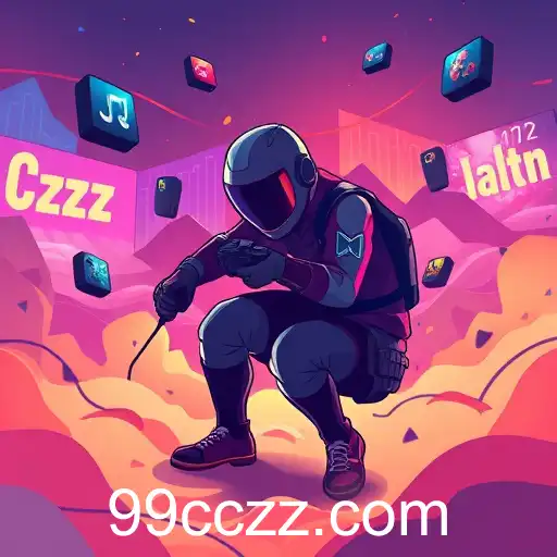 cczz