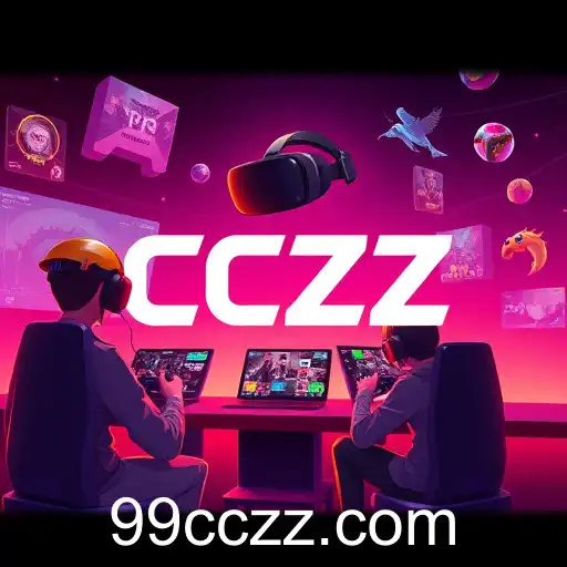 cczz