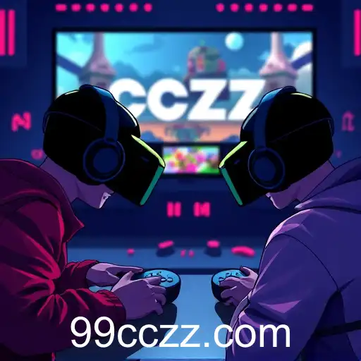 Gaming Trends in 2025: An Insight