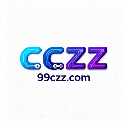 cczz