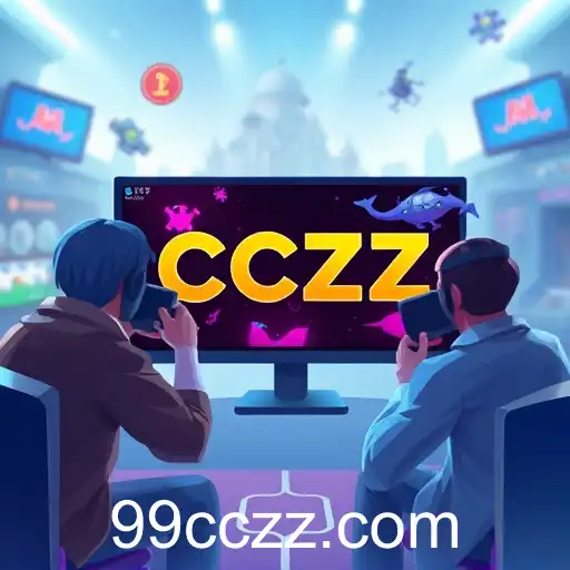 The Rise of Online Gaming Communities in 2025