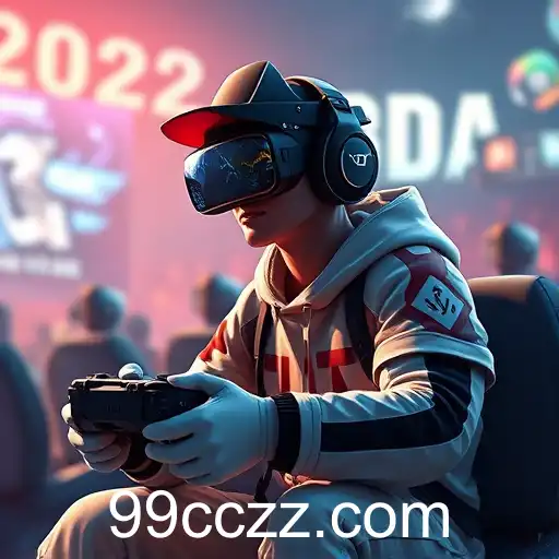 cczz