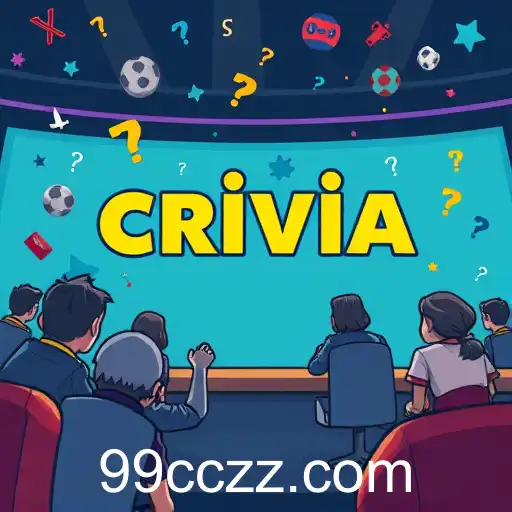 cczz